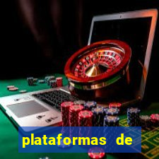 plataformas de jogos chineses